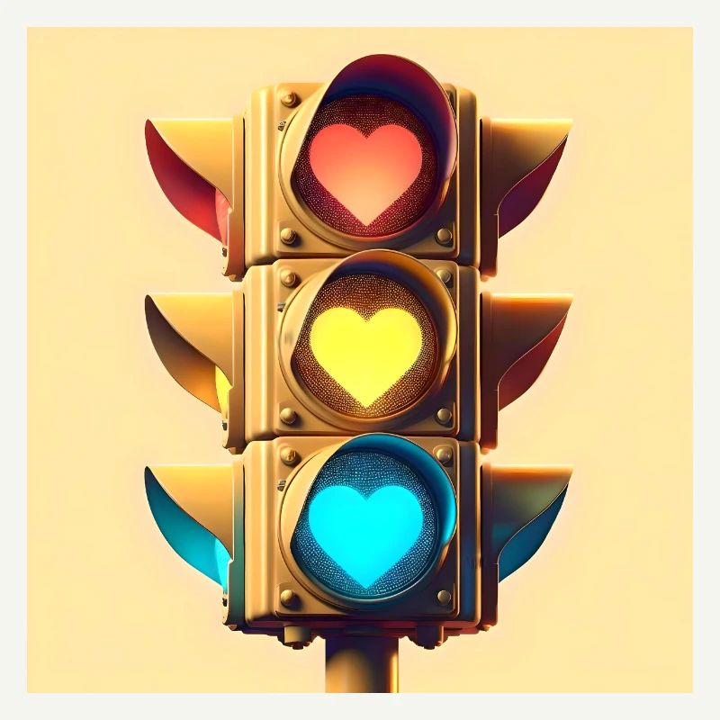 Dont Stop!