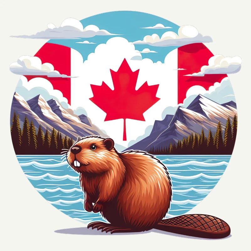 Canada Bieber 6