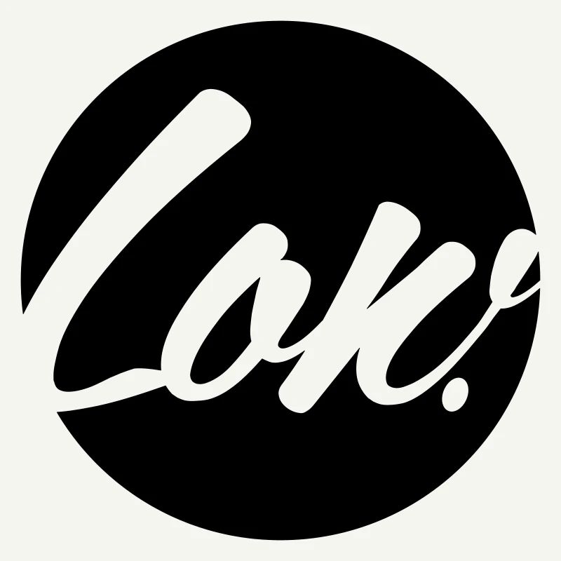 low kreis circle