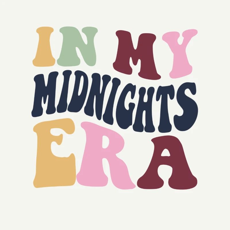 Époque de minuit