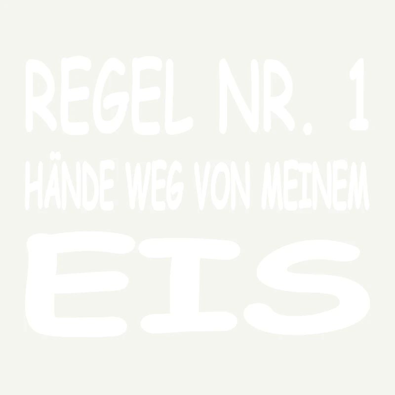 Eis