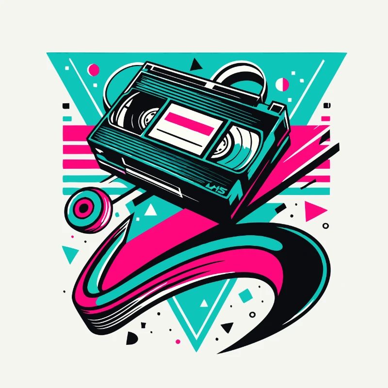 BE KIND, REWIND