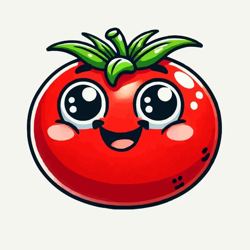 Tomato