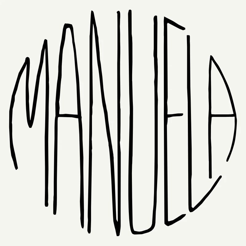 Manuela