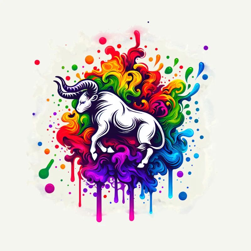 Zodiaque : Taureau