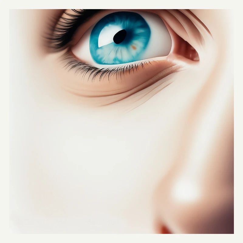 Visage