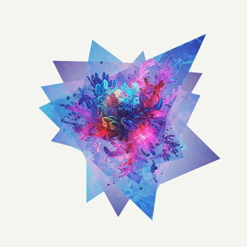 Fractal Pulse