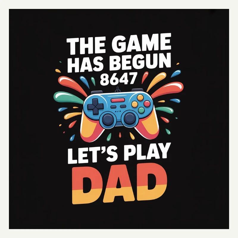 Fathers day gift