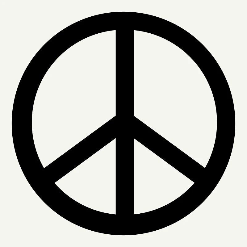 Peace