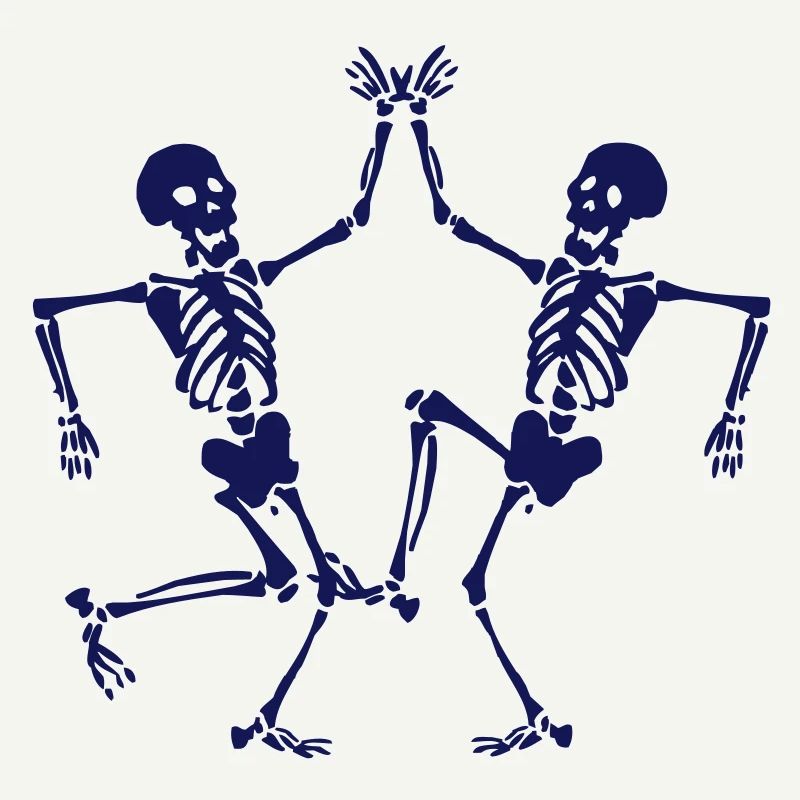 maccarbre dance
