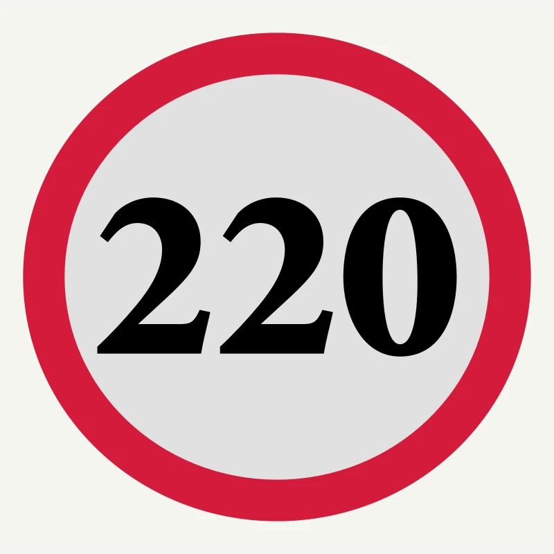 geschwindigkeitstafel_220