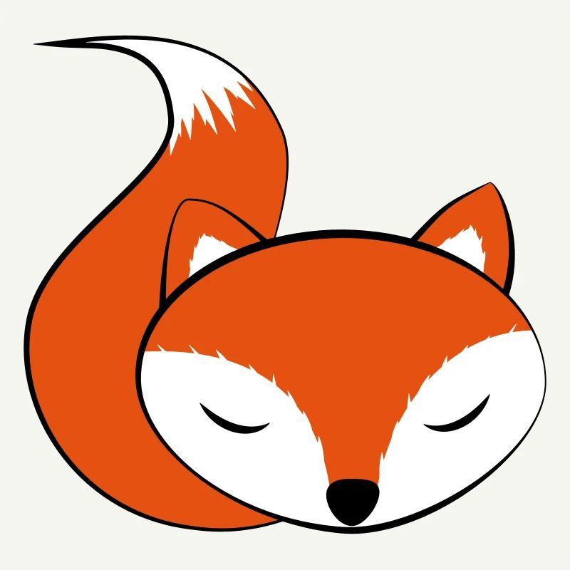 FoxiFuchs