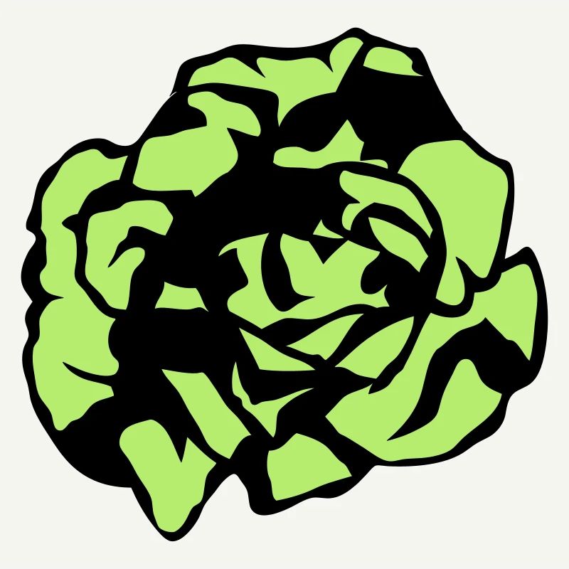 salade