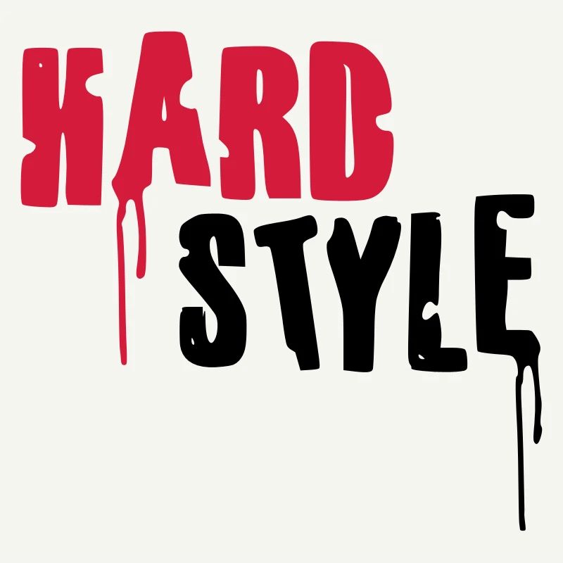 Hardstyle