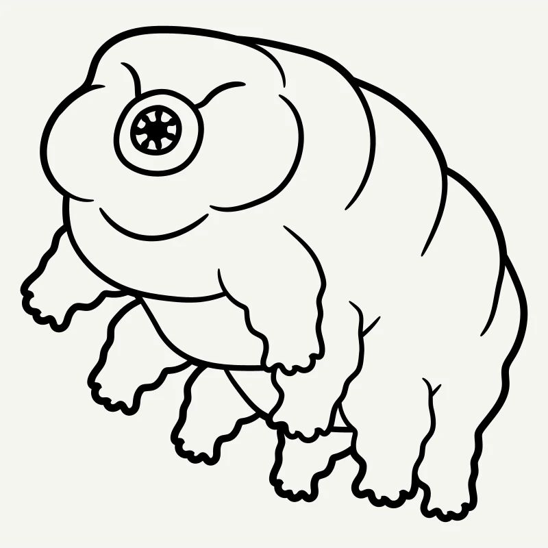 Small