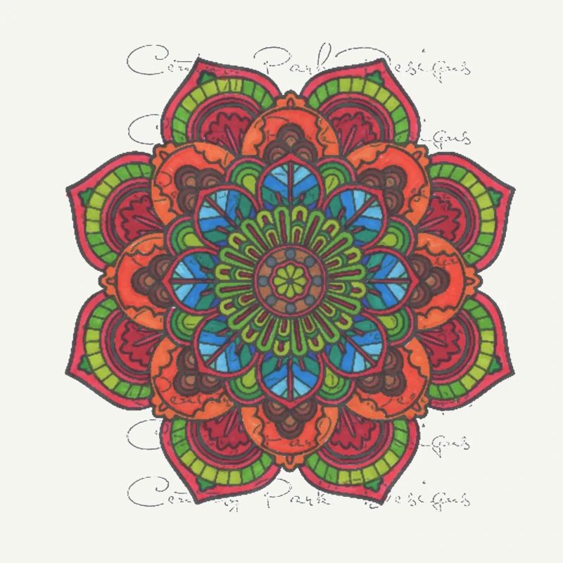 Mandala
