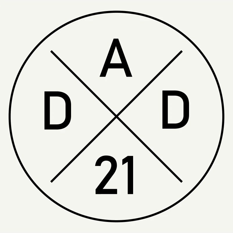Dad 21