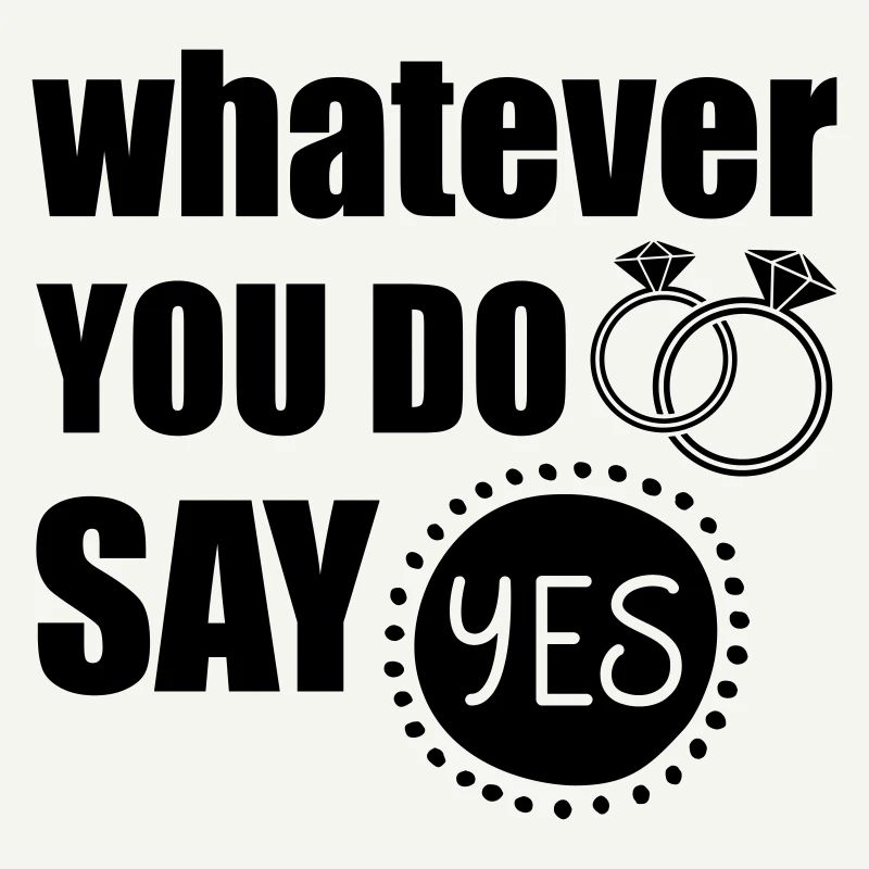Proposal