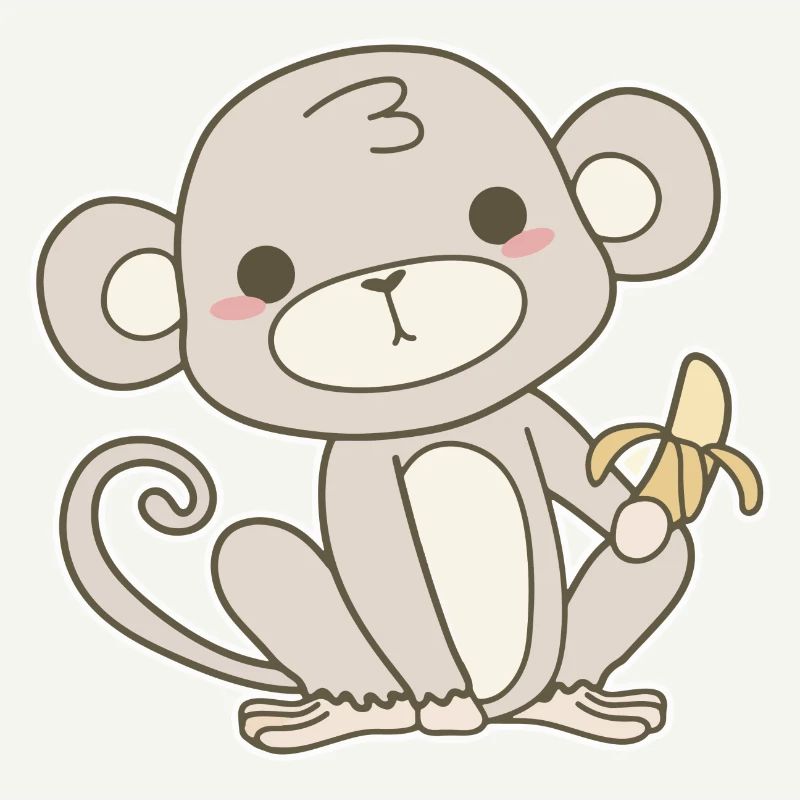 Affe