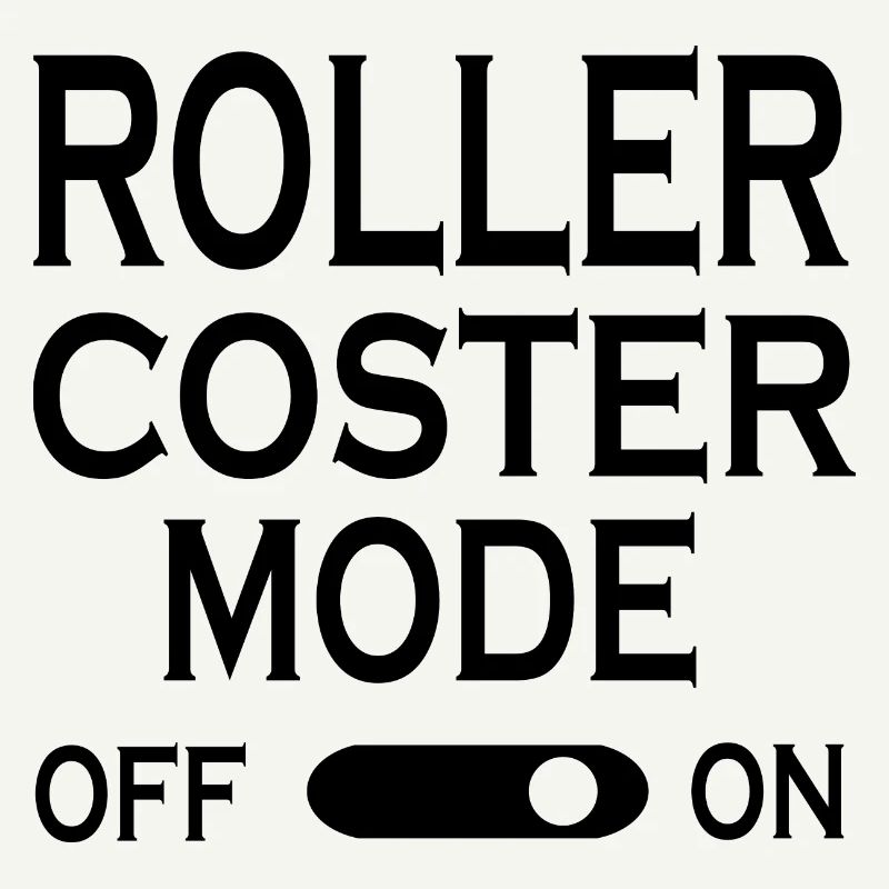 Roller Coaster Theme Park
