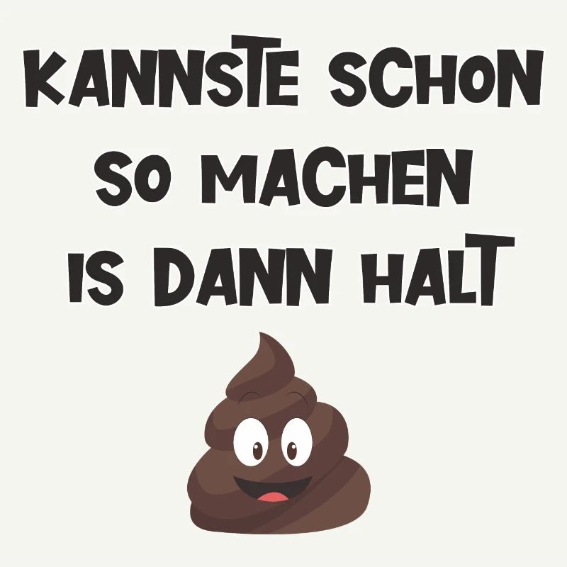 Kannste schon so machen is dann halt kacke