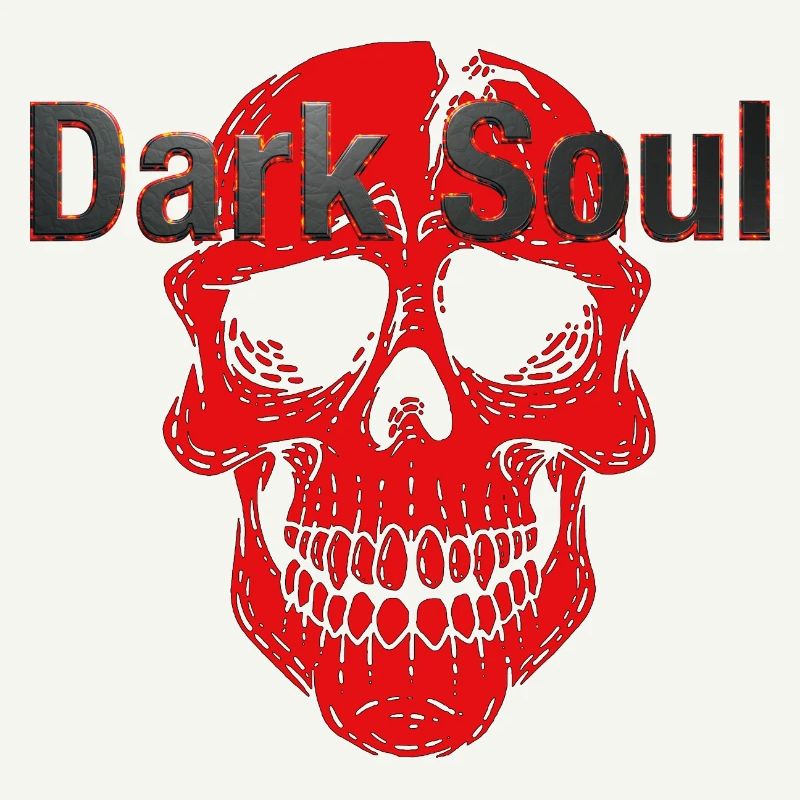 Dark Soul