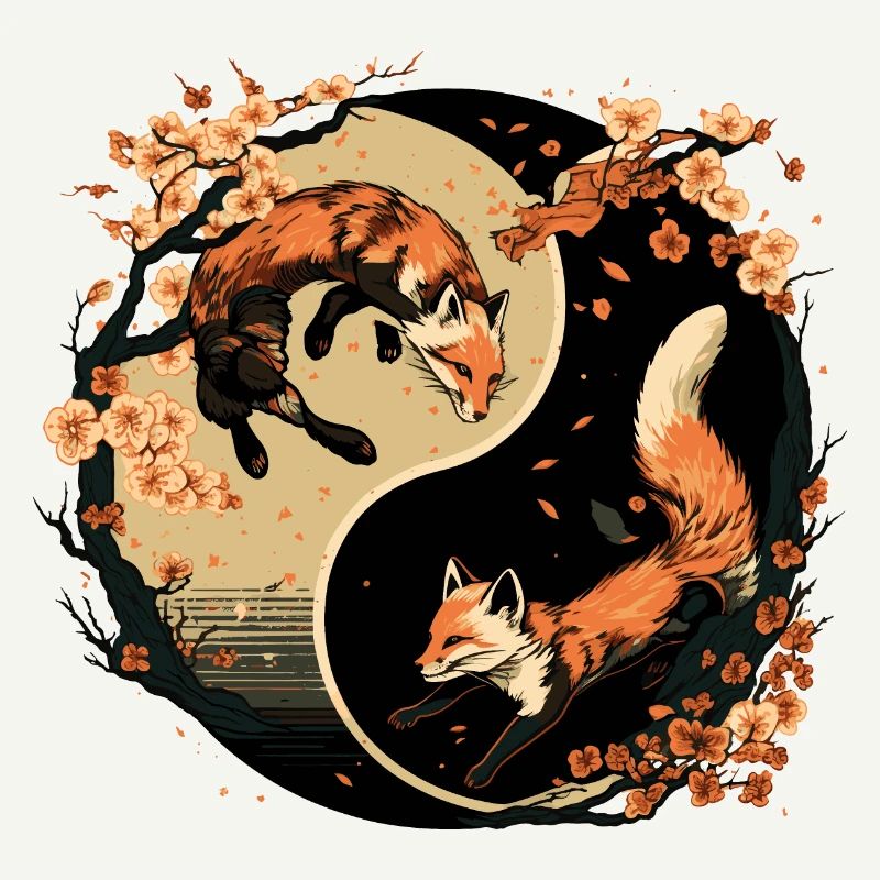 Fuchs 2