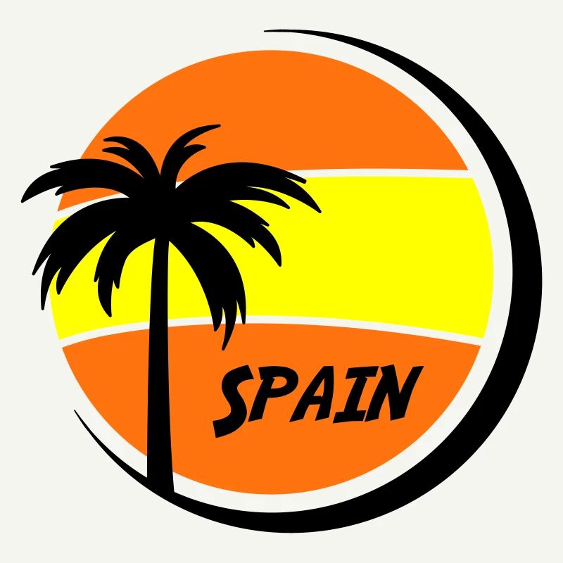Spain