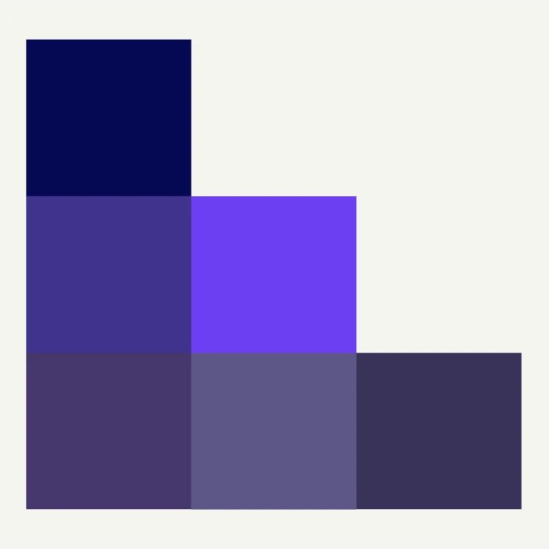 Geometrico