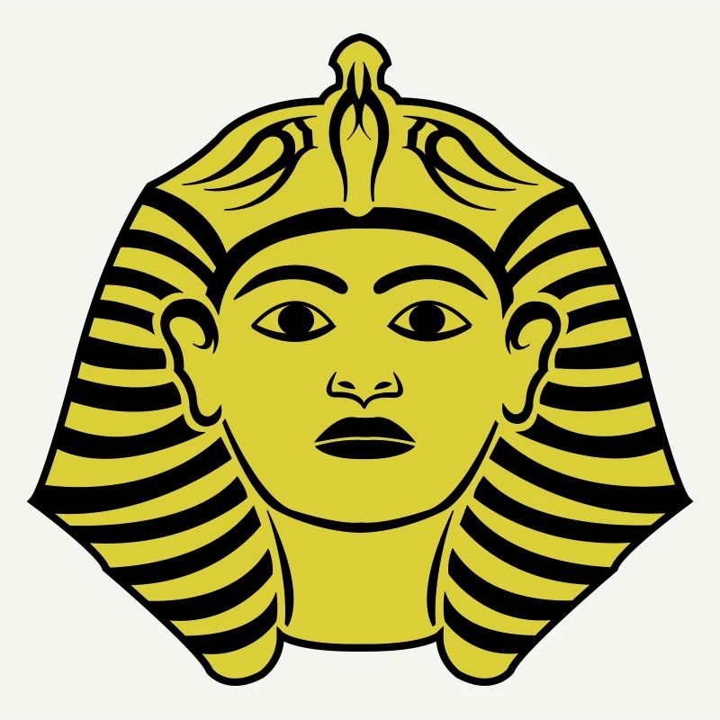 pharaon