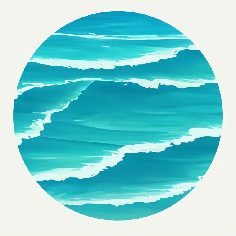 Ocean Waves