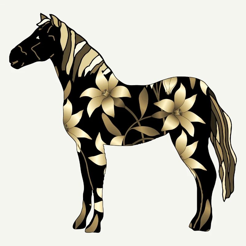 Cheval