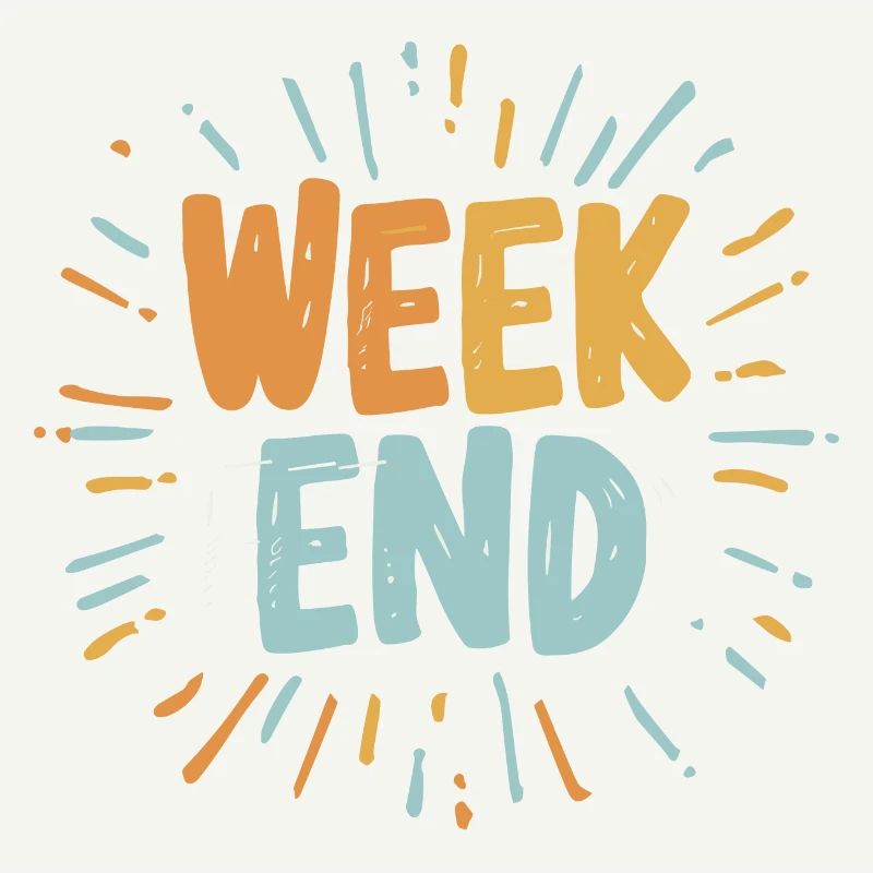 Week-end