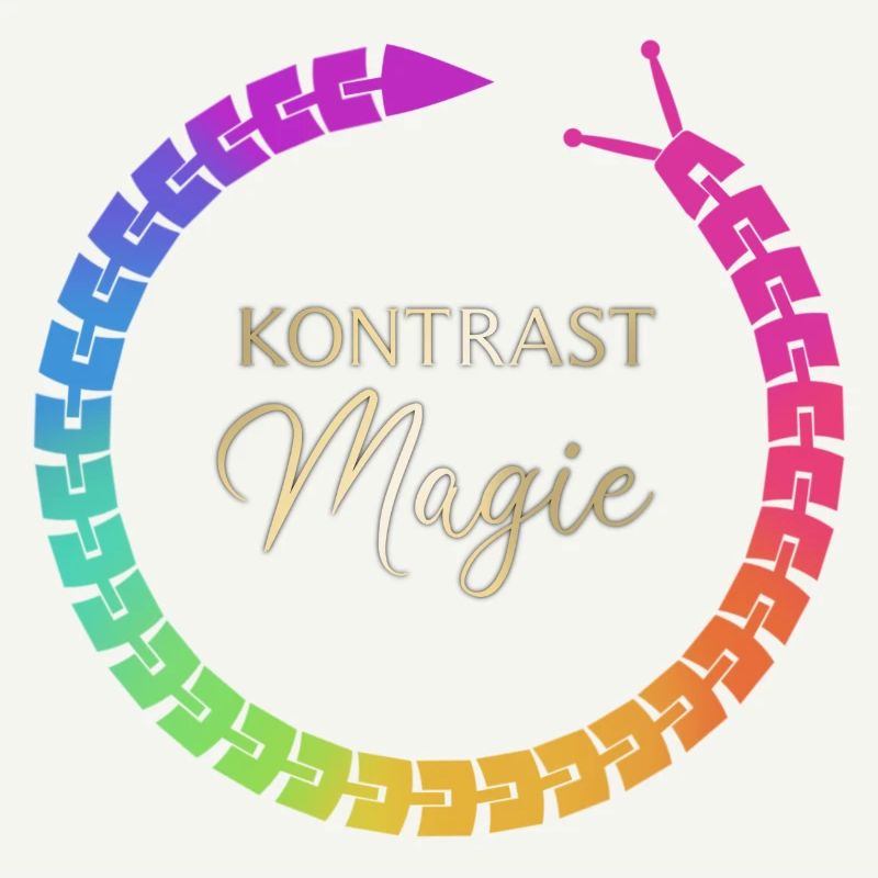 KontrastMagie Version 1