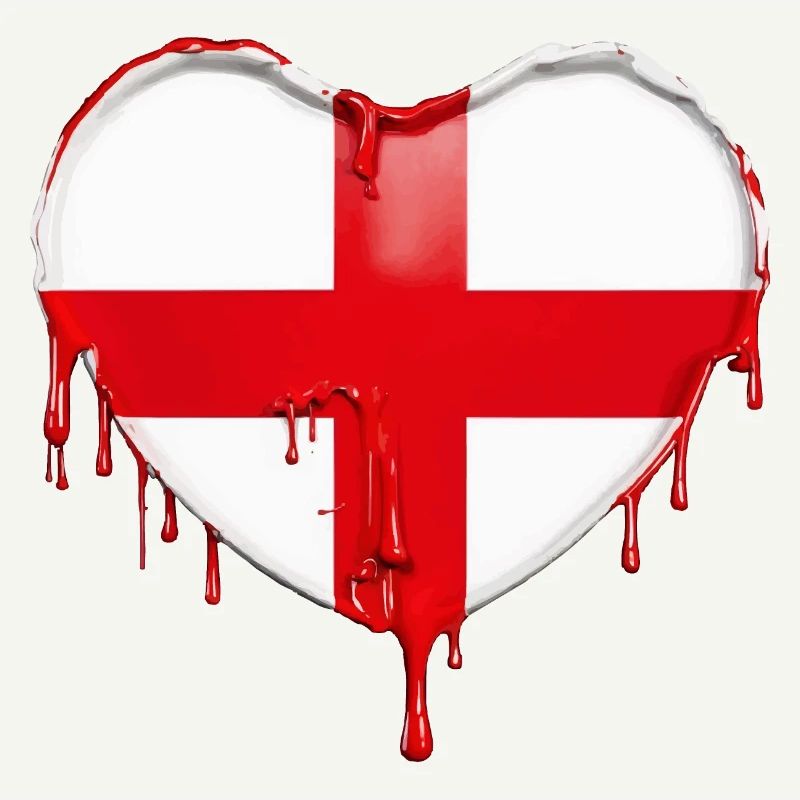DRAPEAU ANGLAIS DRAPEAU ANGLETERRE