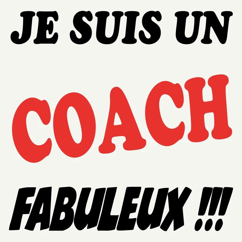 Coach