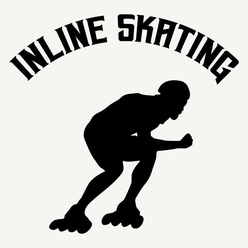 Roller