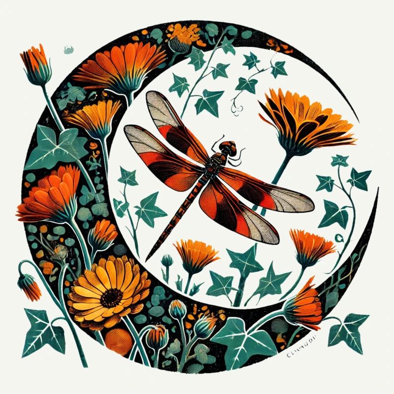 Libelle