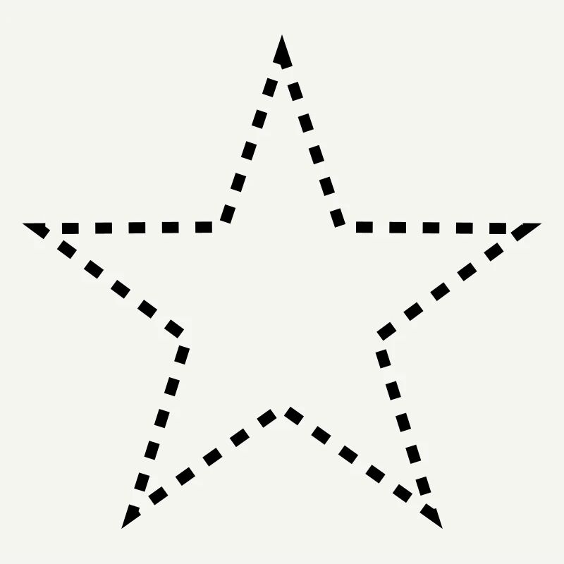 dashed_star_1c