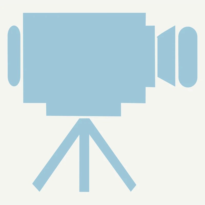cinéma
