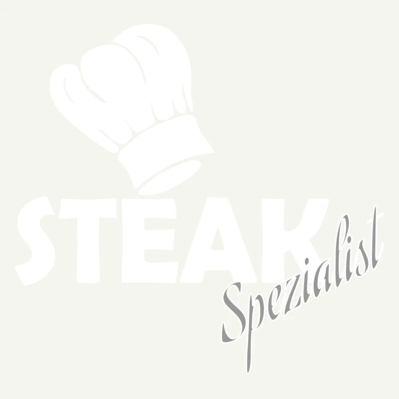 steak