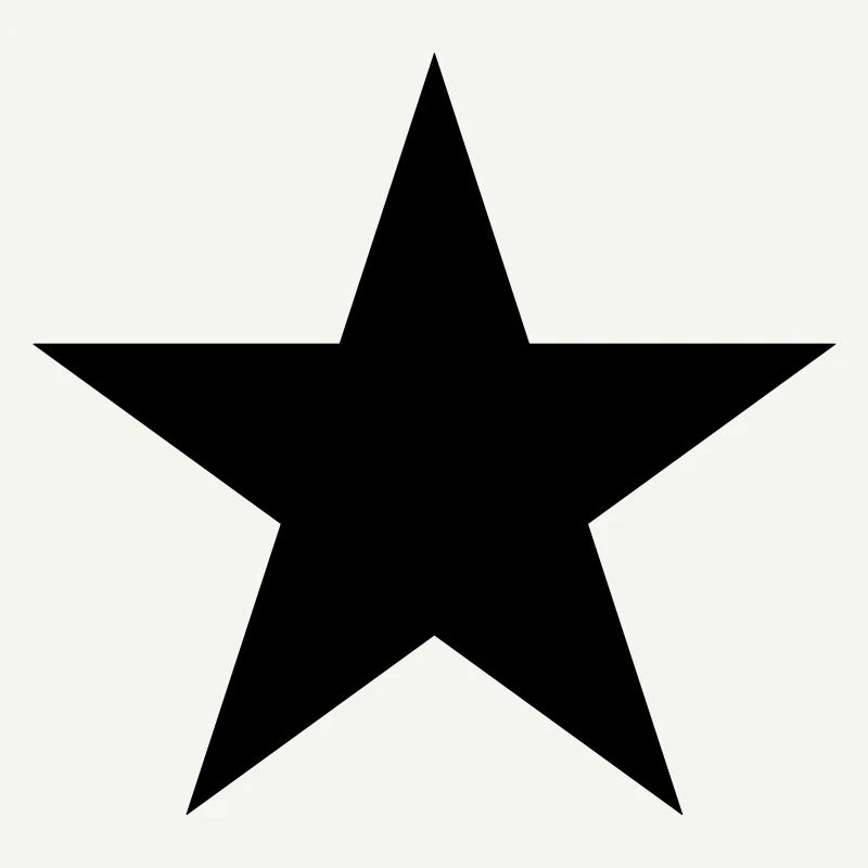 Étoile