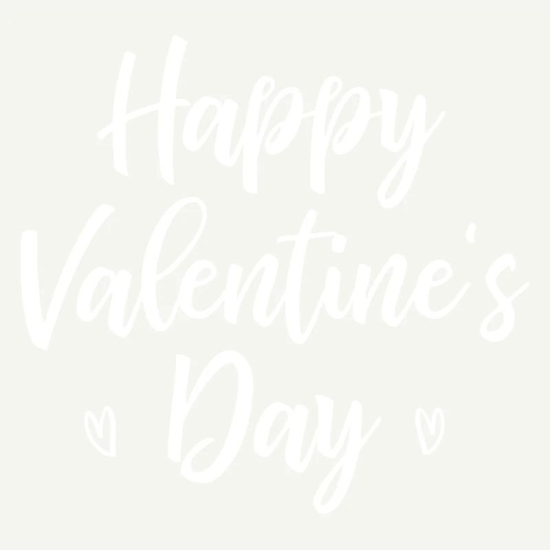 Joyeuse Saint-Valentin Cadeau de Saint-Valentin