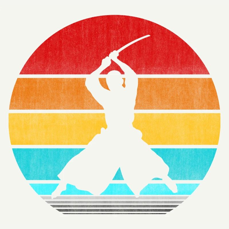 Samurai