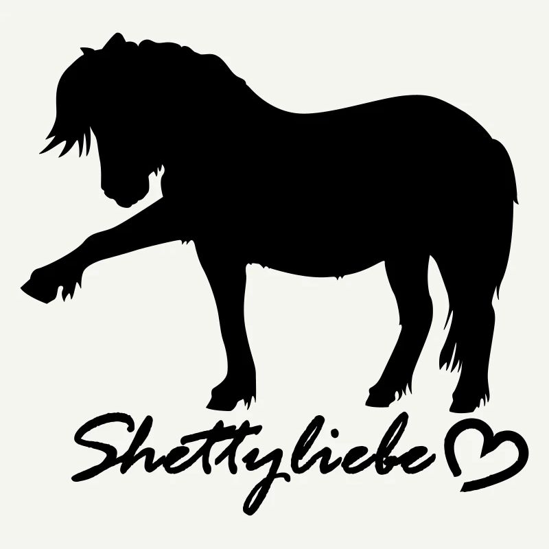 Shettyliebe <3