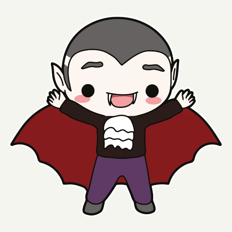 Vampire