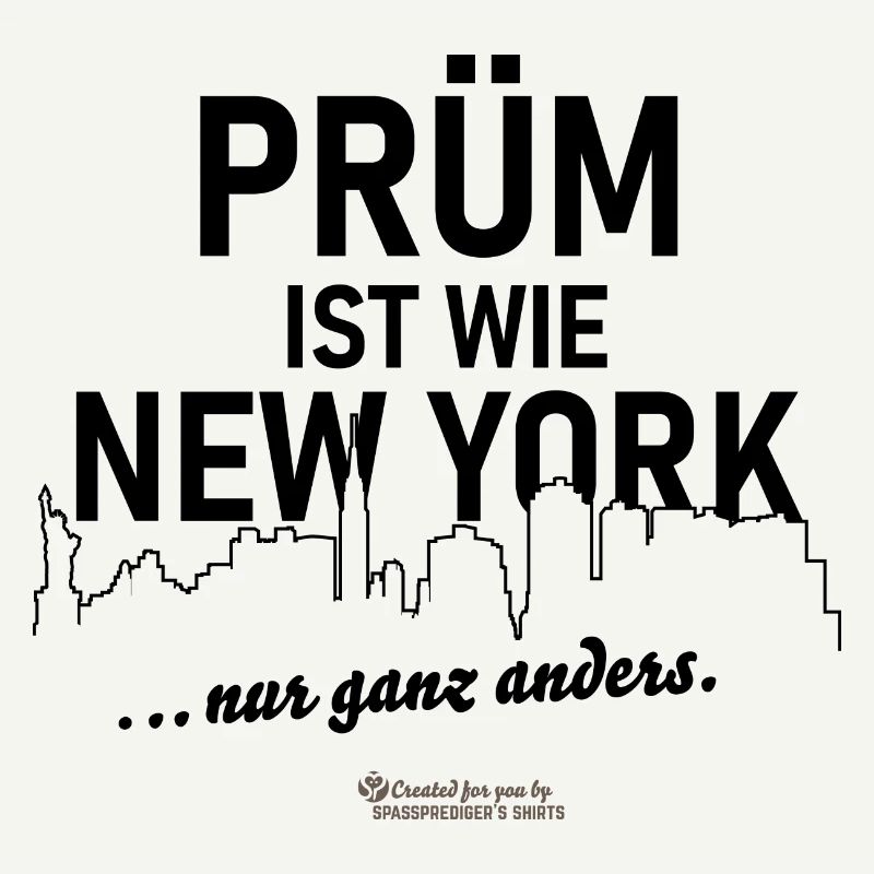 Prüm