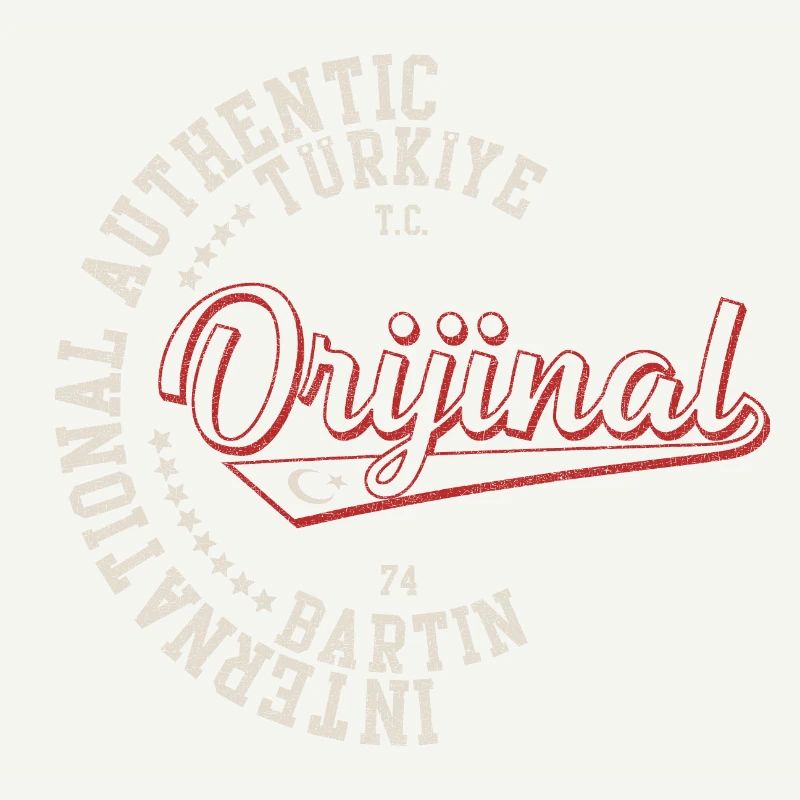 Bartın