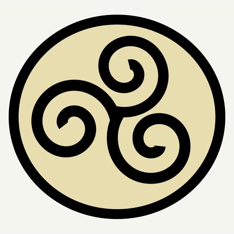 Symbole viking