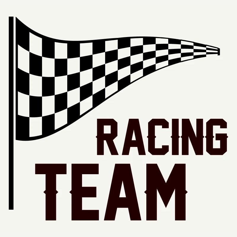 Équipe de course